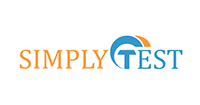 SimplyTest GmbH