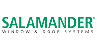 Salamander Industrie-Produkte GmbH