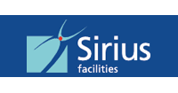 Sirius Facilities GmbH