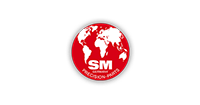 SM Motorenteile GmbH