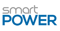 Smart Power GmbH