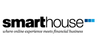 Smarthouse Media GmbH