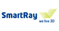 SmartRay GmbH