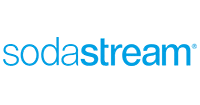 SodaStream GmbH