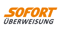 SOFORT GmbH