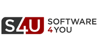Software4You Planungssysteme GmbH