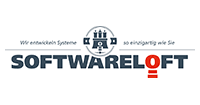 SoftwareLoft IT-Solutions GmbH