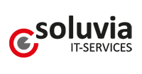 Soluvia IT-Services GmbH