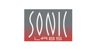 Sonic Labs GmbH
