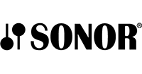 SONOR GmbH