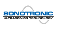 Sonotronic Nagel GmbH