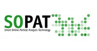 SOPAT GmbH