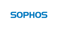 Astaro GmbH & Co. KG - a Sophos company