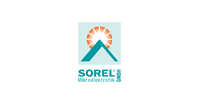 SOREL® Mikroelektronik GmbH