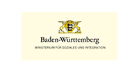 Ministerium für Soziales, Gesundheit und Integration Baden-Württemberg