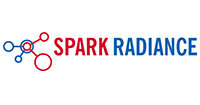 Spark Radiance GmbH
