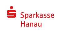 Sparkasse Hanau