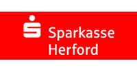 Sparkasse Herford