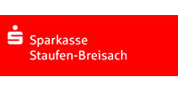 Sparkasse Staufen-Breisach