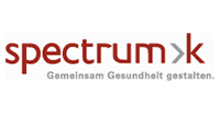 spectrumK GmbH