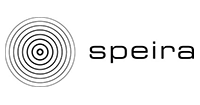 Speira