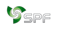 SPF GmbH Systemberatung