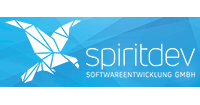 spiritdev Softwareentwicklung GmbH