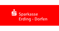 Kreis- und Stadtsparkasse Erding-Dorfen