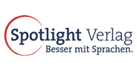 Spotlight Verlag GmbH
