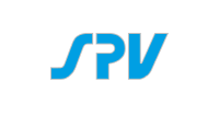 SPV Solutions, Products, Visions AG
