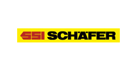 SSI Schäfer Noell GmbH