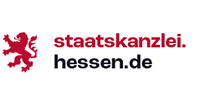 Hessische Staatskanzlei