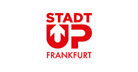 Stadt Frankfurt am Main
