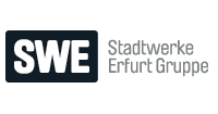 Stadtwerke Erfurt