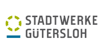 Stadtwerke Gütersloh GmbH