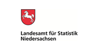 Landesamt für Statistik Niedersachsen