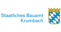 Staatliches Bauamt Krumbach
