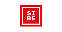 STEINBEIS, SCHOOL OF INTERNATIONAL BUSINESS AND ENTREPRENEURSHIP (SIBE)