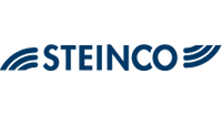 STEINCO Paul vom Stein GmbH