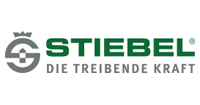 Stiebel Gerätebau