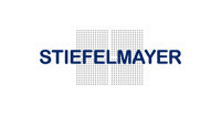 C. Stiefelmayer GmbH &  Co. KG