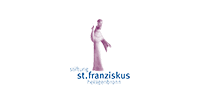 Stiftung St. Franziskus Heiligenbronn