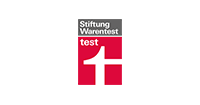 Stiftung Warentest