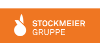 STOCKMEIER Gruppe