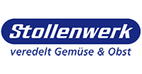 J. & W. Stollenwerk oHG