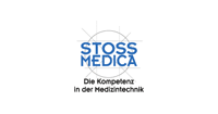 Stoss-Medica Medizintechnik GmbH