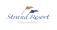 StrandResort Markgrafenheide