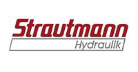 Strautmann Hydraulik GmbH & Co. KG