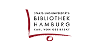 Staats- und Universitätsbibliothek Hamburg