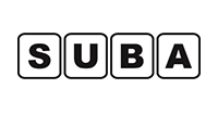 SUBA Holding GmbH + Co. KG